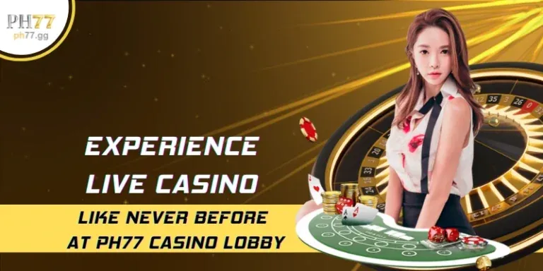 Trò chơi slot mới tại xin88 me