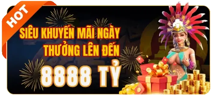 Tỷ lệ cược và khuyến mãi hấp dẫn xin88 me