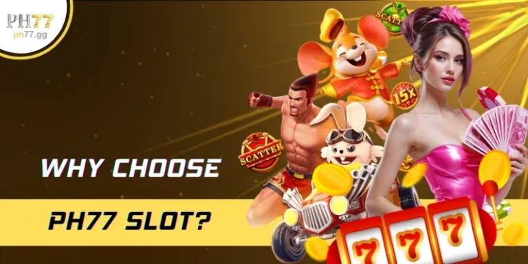 Trò Chơi Nổ Hũ Xin88 Me