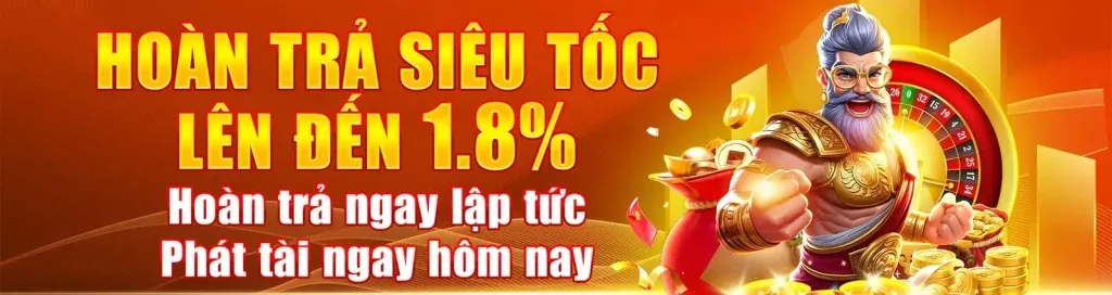 Lợi ích khi chơi tại xin88 me