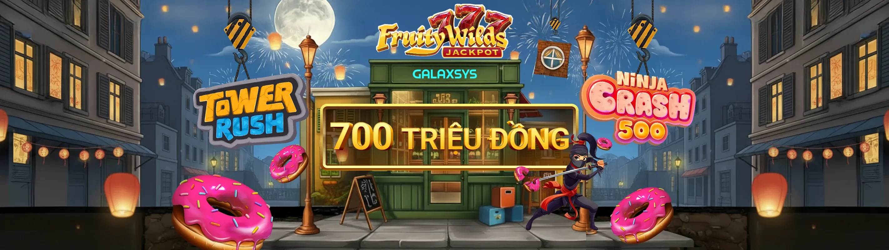 Giao diện cá cược thể thao an toàn và hiệu quả tại xin88 me