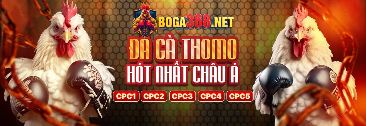 Thế Giới Bắn Cá Đầy Màu Sắc tại xin88 me