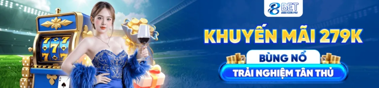 Tin tức mới nhất từ xin88 me