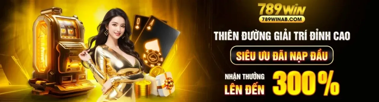 Người chơi quản lý tài chính hiệu quả, thực hiện gửi và rút tiền nhanh chóng tại xin88 me