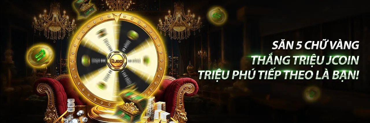 Đội ngũ hỗ trợ chuyên nghiệp của xin88 me