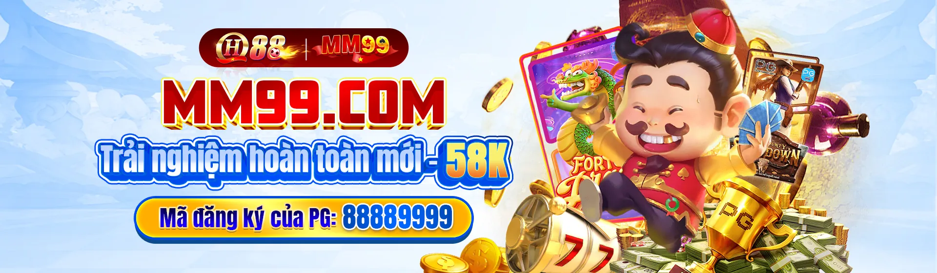 Blog xin88 me: Nền tảng Cá cược Trực tuyến Hàng đầu Việt Nam