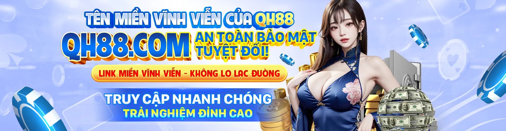 Hình ảnh chính Nổ Hũ xin88 me với giải độc đắc