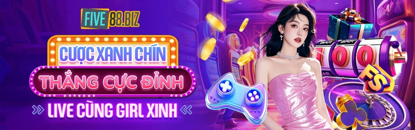 Hình ảnh chính xin88 me giải đáp thắc mắc