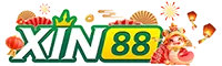 xin88 me