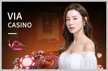 Nền tảng công nghệ tiên tiến