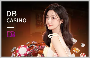 Giải độc đắc lũy tiến khổng lồ