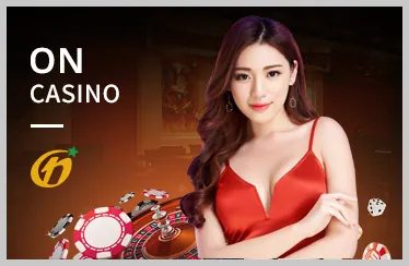 Vua Bắn Cá Đại Dương