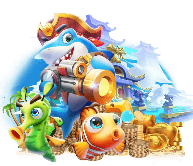 Các ưu đãi hấp dẫn dành cho game slot tại xin88 me