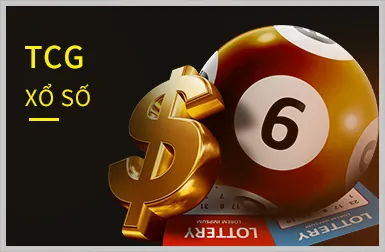 Vận động viên quần vợt đang thực hiện cú giao bóng