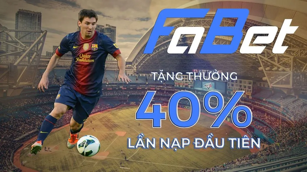 Cá cược thể thao an toàn trên xin88 me