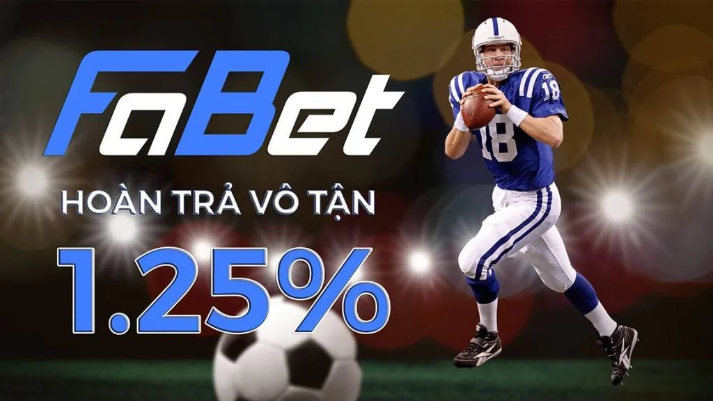 Sòng Bạc Trực Tuyến Xin88 Me