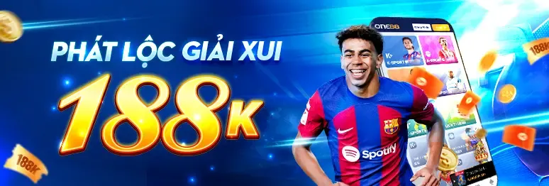 Mẹo chơi slot game thắng lớn tại xin88 me