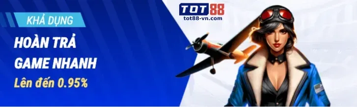 Ưu điểm nền tảng xin88 me