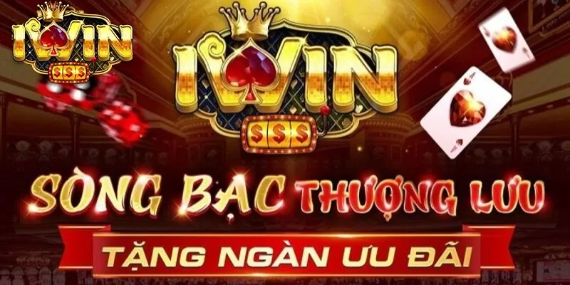 Hoàn trả và thưởng thua cược Xin88 Me