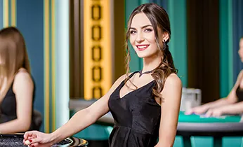 Hình ảnh minh họa quá trình thu thập dữ liệu an toàn tại xin88 me
