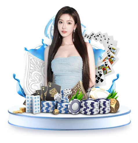Trò chơi nổ hũ xin88 me