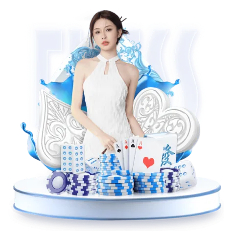 Sòng Bạc Trực Tuyến xin88 me