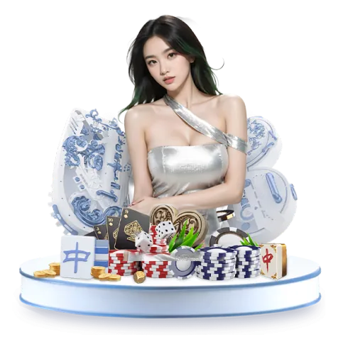 Bắn Cá Đổi Thưởng xin88 me