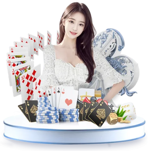 Tổng quan nền tảng cá cược trực tuyến xin88 me